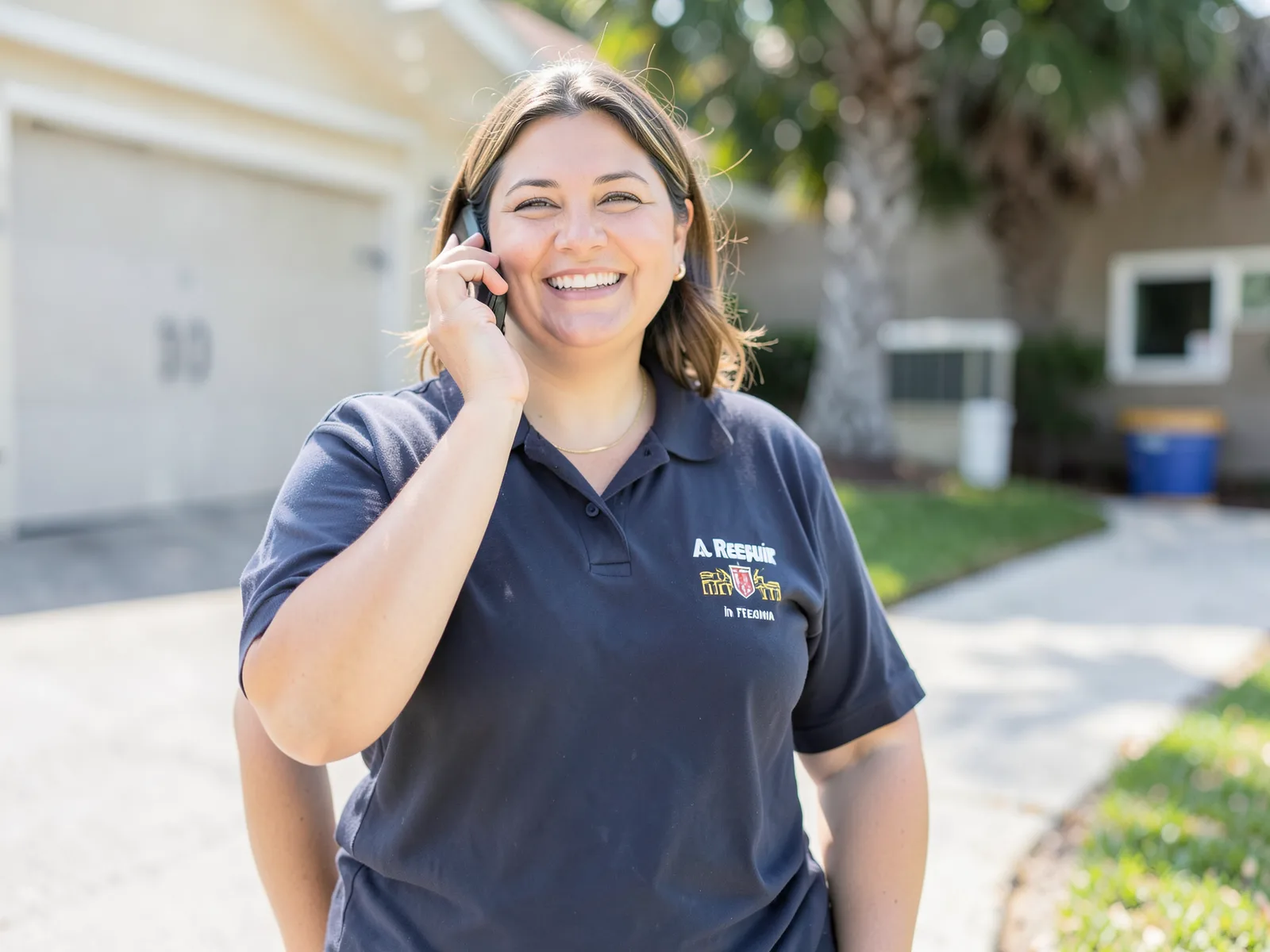 Heating Services in Cypress, FL